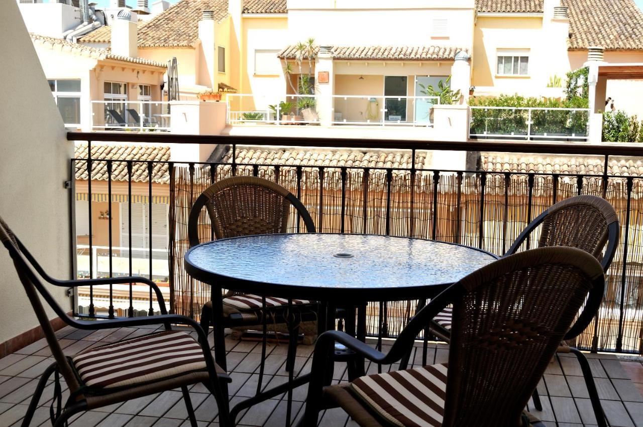 El Forti, 2 Dormitorios, Centro, By Bookinدينايا المظهر الخارجي الصورة